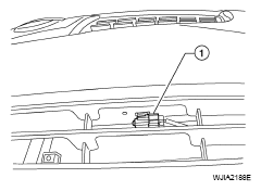 G04917603