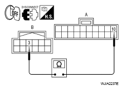 G04917640