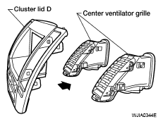 G04917666