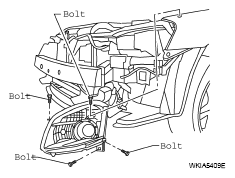 G04917830
