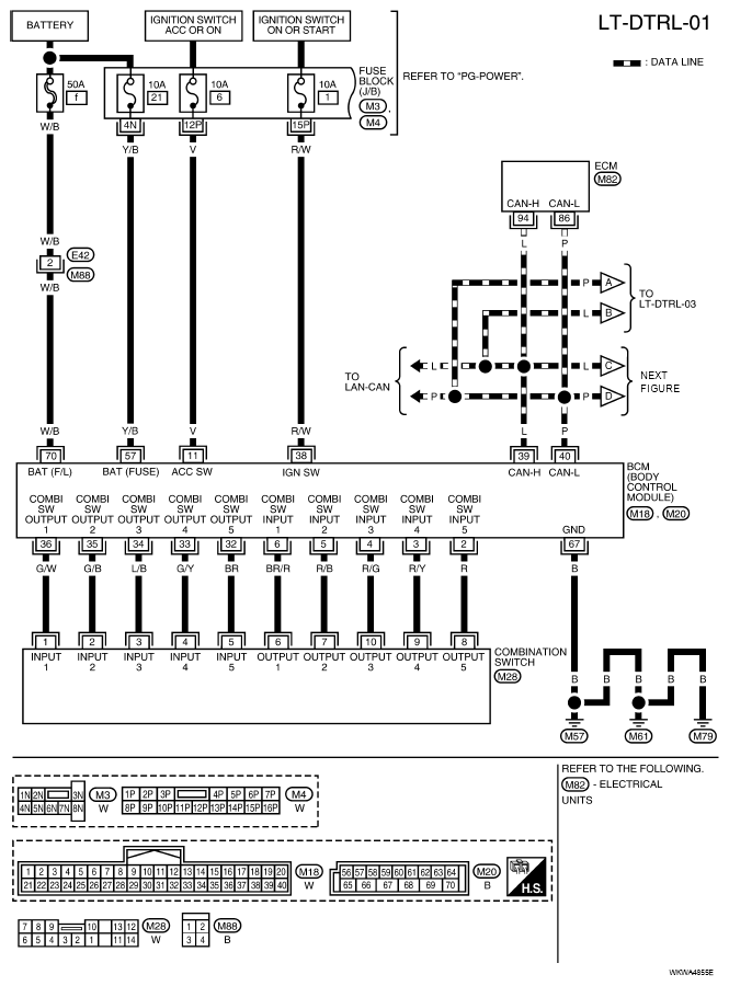 G04917835