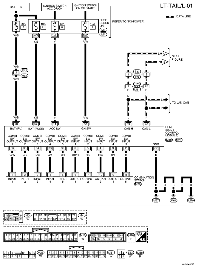 G04917907