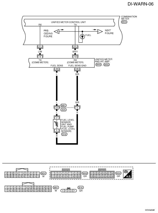 G04918030