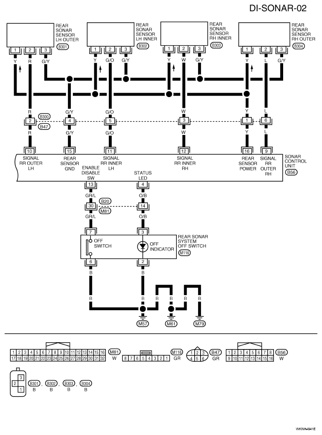 G04918063