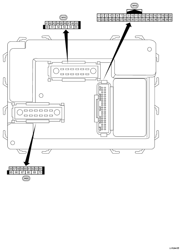 G04918122