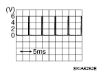 G04918134