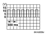 G04918136
