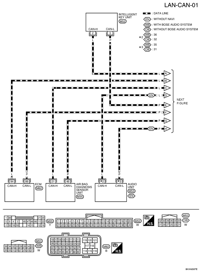 G04918204
