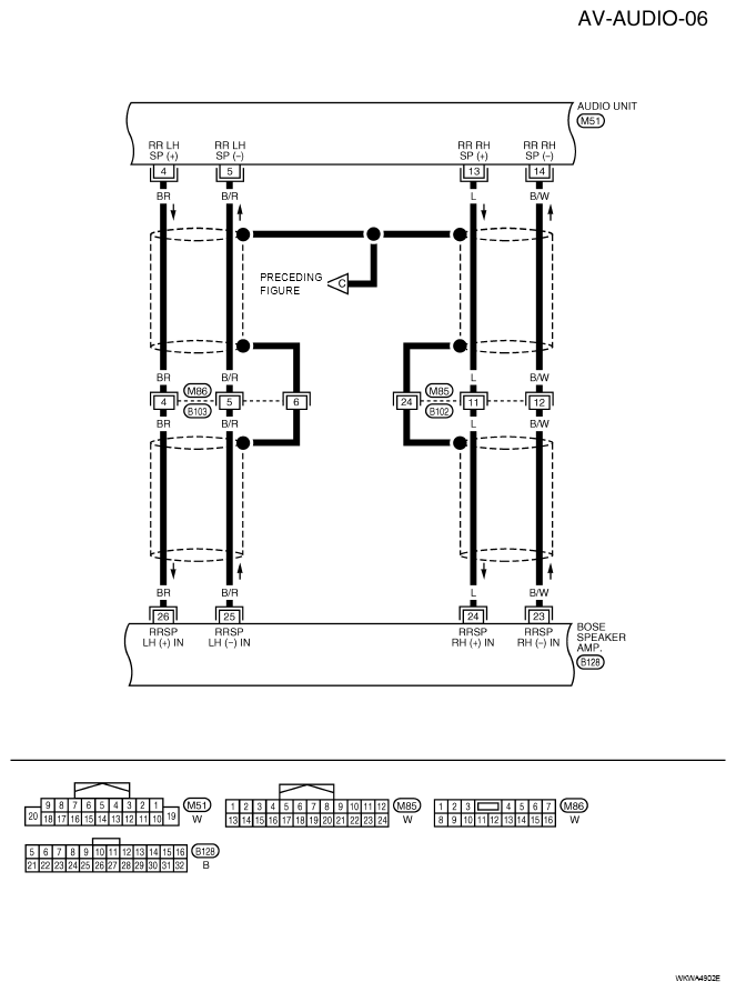 G04918230
