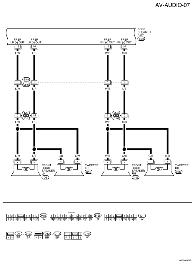 G04918231