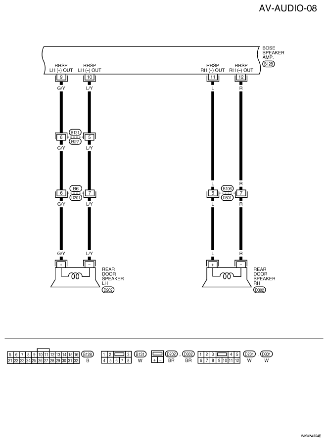 G04918232