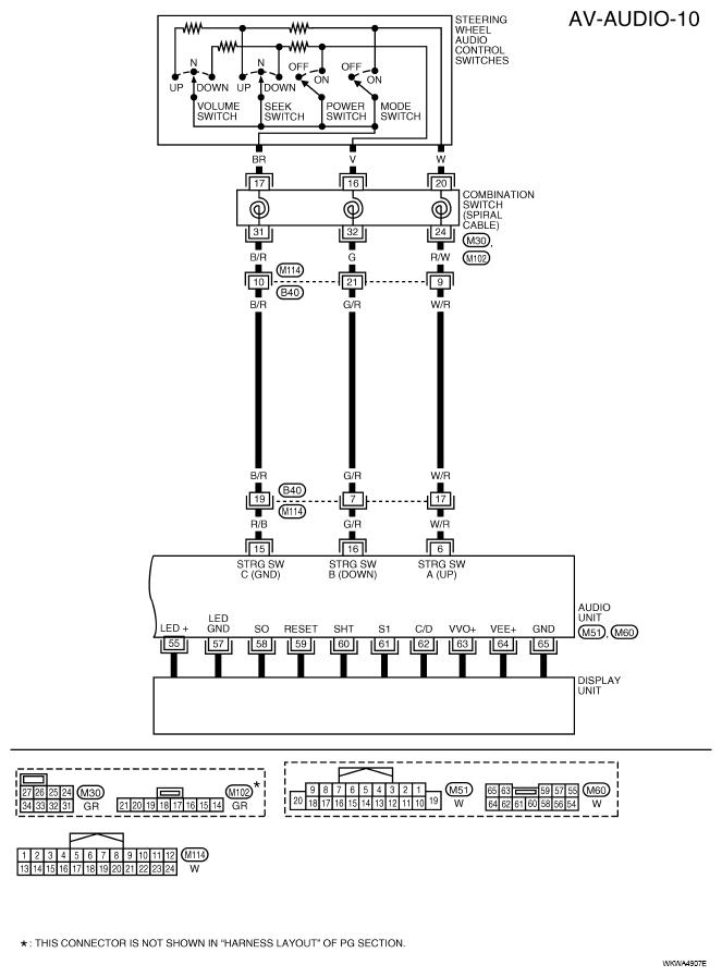 G04918234