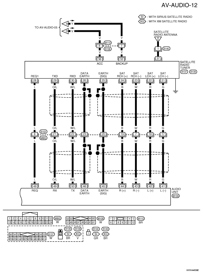 G04918236