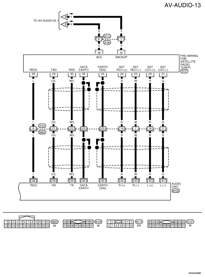 G04918237