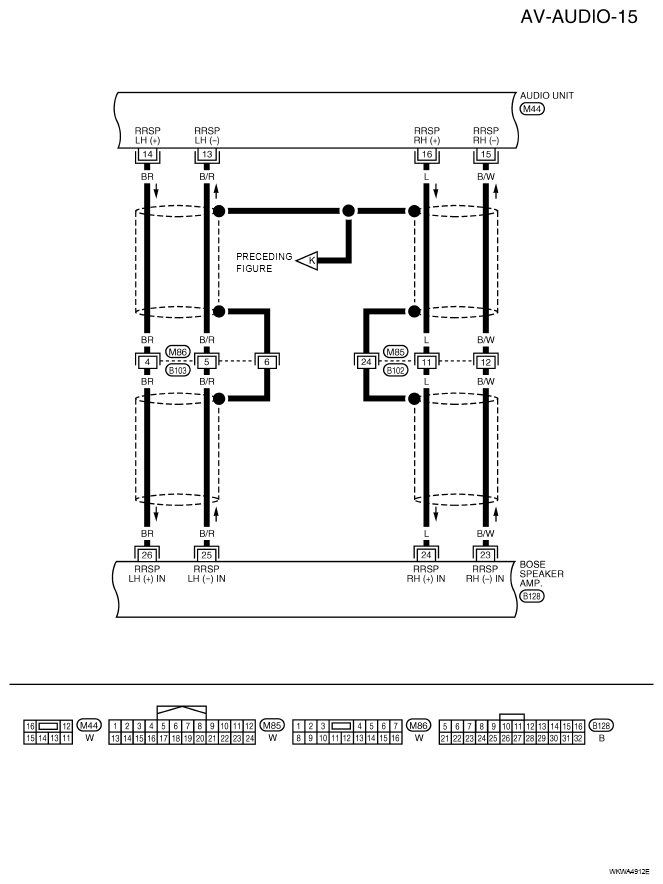 G04918239