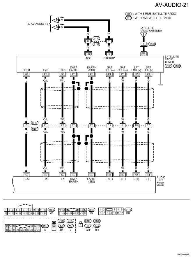 G04918245