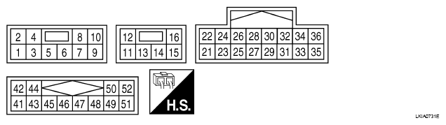 G04918263