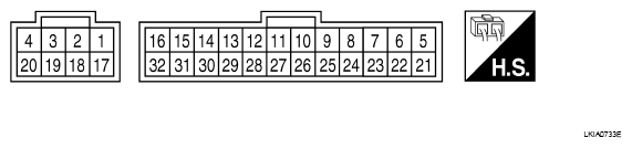 G04918281