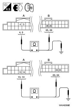 G04918347