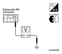 G04918362
