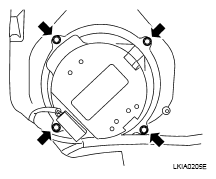 G04918375