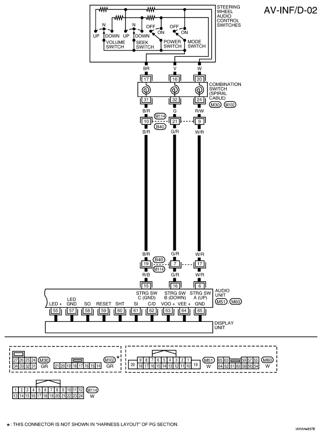 G04918407