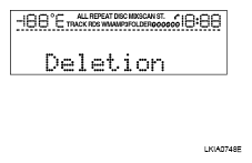 G04918424