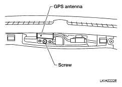 G04918585