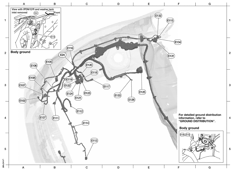 G04918625
