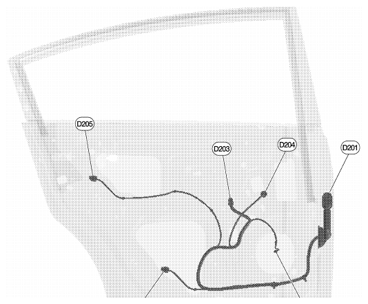 G04918632
