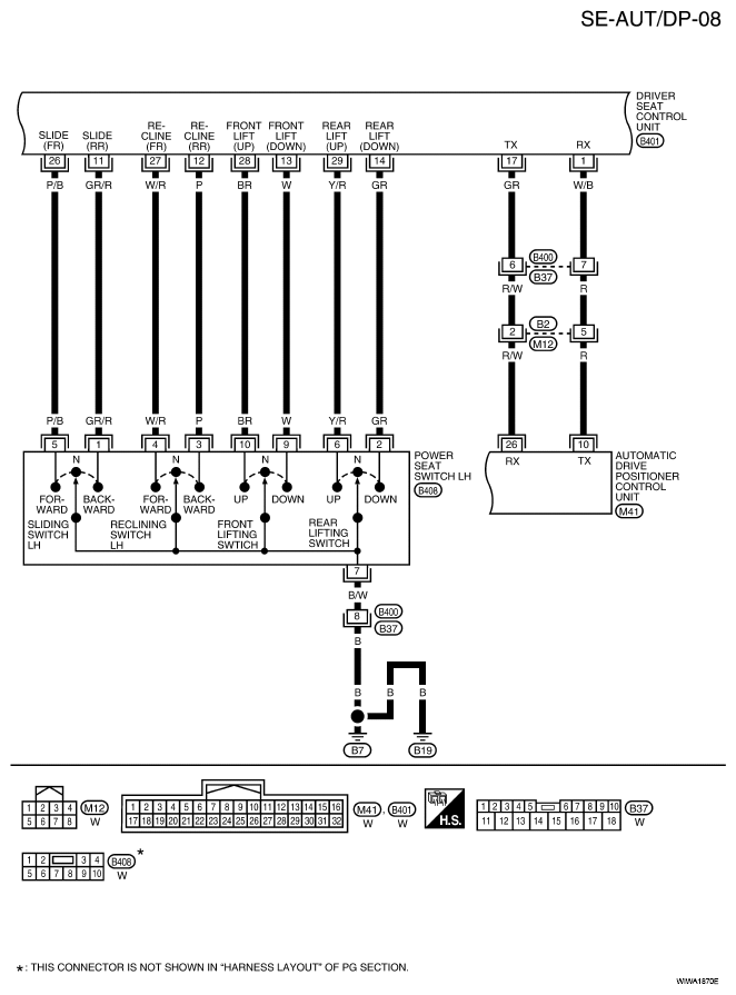 G04918649
