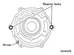 G04921361
