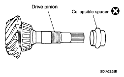 G04921402