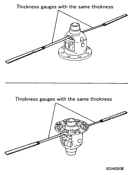 G04921409