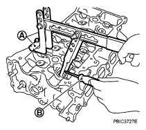 G04924591