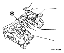 G04924592