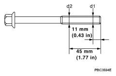 G04924604