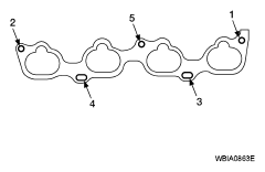 G04924754