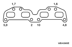 G04924761