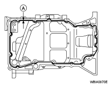 G04924768