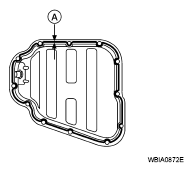 G04924770