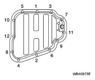 G04924771