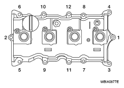 G04924782