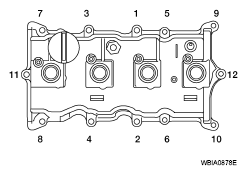 G04924784
