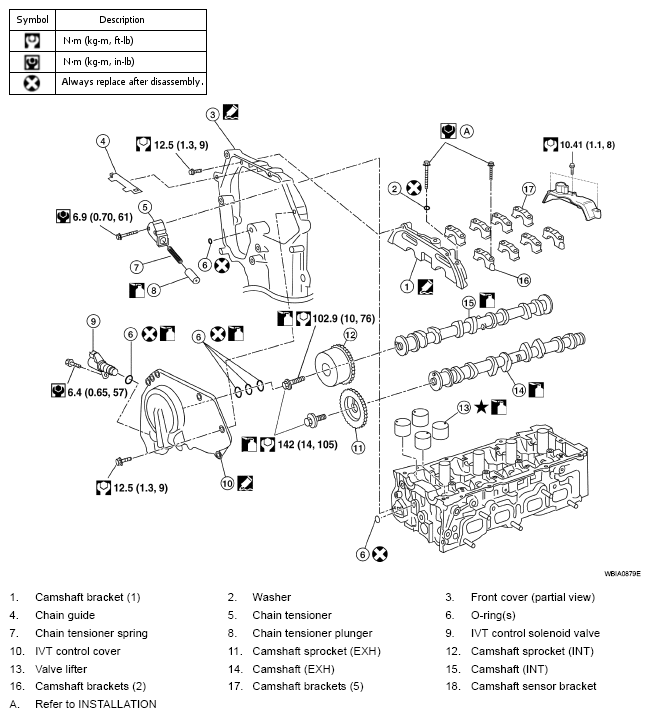 G04924785