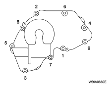 G04924786