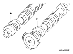 G04924803