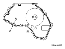 G04924811