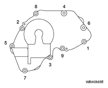 G04924812