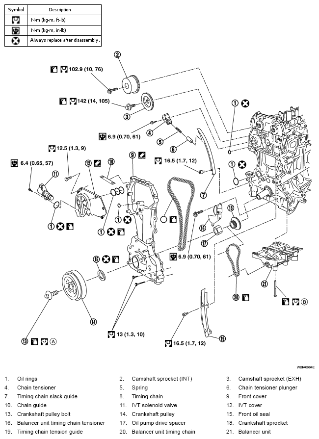 G04924821
